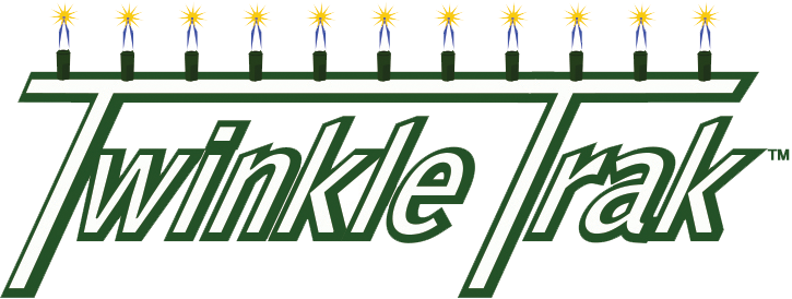 twinkletrak